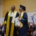 ENSEIGNEMENT SUPERIEUR – Remise de diplômes pour 341 étudiants de la promotion Anky de l&rsquo;Inscae