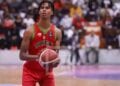 BASKETBALL – Mathias M’Madi rejoint le club de deuxième division espagnole Baloncesto Morón