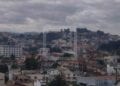 Marriott International annonce l’ouverture prochaine de deux établissements sous son enseigne à Antananarivo