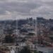 Marriott International annonce l’ouverture prochaine de deux établissements sous son enseigne à Antananarivo