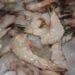 PECHE INDUSTRIELLE AUX CREVETTES – 7,455 milliards d’ariary de recettes en six mois