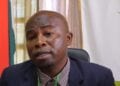 Soja Lahimaro souhaite se désengager de ses fonctions de gouverneur de l’Androy