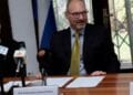 Roland Kobia annonce avoir obtenu l&rsquo;agrément pour être le nouvel ambassadeur de l&rsquo;Union européenne à Madagascar