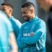 FOOTBALL – Alfred Randriamanampisoa évoque une discussion avancée avec Francis Coquelin pour rejoindre les Barea