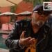 GUITARISTE – Sylvin Marc, l’homme-musique