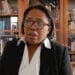 HOMMAGE – Françoise Raison-Jourde, une historienne de référence pour ceux qui aiment et connaissent l’histoire de Madagascar