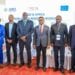 DONNEES SPATIALES – Intégration des outils d’Observation de la terre dans la stratégie de gestion environnementale pour Madagascar