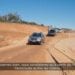 INFRASTRUCTURE – Un nouveau tracé pour l’autoroute Antananarivo-Toamasina