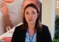 INSERTION PROFESSIONNELLE – Rencontre entre jeunes et employeurs au carrefour de l&rsquo;orientation