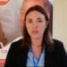 INSERTION PROFESSIONNELLE – Rencontre entre jeunes et employeurs au carrefour de l&rsquo;orientation