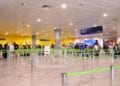 IVATO – Des caméras à mettre en place et une réorganisation de travail à effectuer à l’aéroport pour lutter contre la corruption