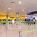 IVATO – Des caméras à mettre en place et une réorganisation de travail à effectuer à l&rsquo;aéroport pour lutter contre la corruption