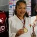 JEUX OLYMPIQUES – Qui sont les trois athlètes directement qualifiés aux Jeux Olympiques de Paris ?