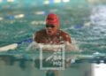 JEUX OLYMPIQUES – Jonathan Raharvel en quête d’un nouveau record à Paris
