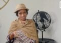 KOLONTSAINA – Ny dingana arahina eo amin’ny fanambadiana malagasy