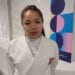 LAURA RASOANAIVO, JUDOKATE, OLYMPIENNE – “Même si j’ai perdu, j’ai gagné en expérience”