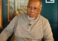 MUSIQUE – Olombelo Ricky, ou 45 ans de style varié d’un homme inclassable