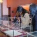 PATRIMOINE – La Reine Ranavalona III sur les cimaises à Anatirova