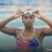 PARIS 2024 – Les journées de Madagascar aux JO
