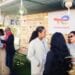 RESPONSABILITE SOCIETALE DES ENTREPRISES – L’environnement et le soutien aux jeunes filles parmi les actions RSE de TotalEnergies Marketing Madagascar