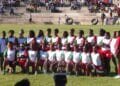 RUGBY – Madagascar évolue dans le groupe B avec le Fidji et le Pays Bas au WXV 3 à Dubaï