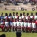 RUGBY – Madagascar évolue dans le groupe B avec le Fidji et le Pays Bas au WXV 3 à Dubaï