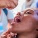 SANTE PUBLIQUE – Près de 100 nouveaux cas de poliomyélite confirmés à Madagascar entre novembre 2023 et juin 2024
