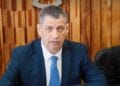 JIRAMA – L’utilisation de l’huile lourde de Tsimiroro ne se trouve pas au premier plan pour Ron Weiss