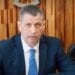 JIRAMA – L’utilisation de l’huile lourde de Tsimiroro ne se trouve pas au premier plan pour Ron Weiss