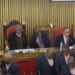 ASSEMBLÉE NATIONALE- Le poste du septième vice-président attribué uniquement à un député de l’opposition