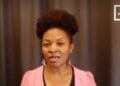 DANSE – Julie Iarisoa et son association Anjorombala lauréat du SOFACO 2024