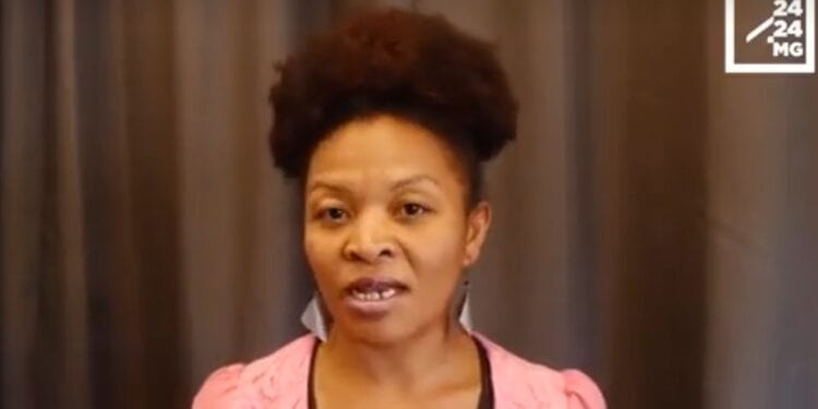 DANSE – Julie Iarisoa et son association Anjorombala lauréat du SOFACO 2024