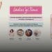 TECHNOLOGIE – Josceline Andriamiarintsoa ou la Lady Boss du marketing digital