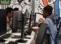 TÉMOIGNAGES – Ecole 42 ou quand les enseignants sont les étudiants