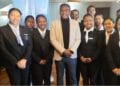 TOURISME – Un nouveau campus en chantier pour Vatel Madagascar