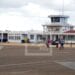 TRANSPORT AÉRIEN – La certification en tant que Aéroport international et le balisage lumineux de l’aéroport d’Antsiranana attendu avant la fin de l’année