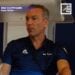 VINCENT PASQUINI, MEMBRE DU COMITE D&rsquo;ORGANISATION DES JEUX OLYMPIQUES – « On a essayé de faire participer le maximum pour la célébration ».