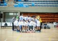 HANDBALL – Le THBC face à l&rsquo;ASC Tsingoni chez les dames et l&rsquo;AS Saint-Michel face au CH Combani chez les messieurs à l&rsquo;affiche des finales de la CCCOI 2023