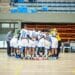 HANDBALL – Le THBC face à l’ASC Tsingoni chez les dames et l’AS Saint-Michel face au CH Combani chez les messieurs à l’affiche des finales de la CCCOI 2023