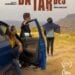 CINEMA – Bâtardes, de Rindra Rambeloson, dans deux sélections internationales
