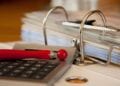 ACCÈS AU FINANCEMENT – Les entreprises employant moins de 10 salariés plus concernées par le rejet de demande de crédit auprès des banques