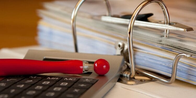 ACCÈS AU FINANCEMENT – Les entreprises employant moins de 10 salariés plus concernées par le rejet de demande de crédit auprès des banques