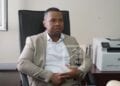 SECTEUR EXTRACTIF – Un nouvel avis de recrutement du directeur exécutif de l’ITIE Madagascar lancé
