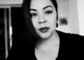 MUSIQUE – Finiaina Ranivoarianja nommée directrice de l’Académie du Hip-hop Madagascar