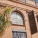 ART VISUEL – La Fondation H Madagascar met à disposition des artistes un atelier de 54m2
