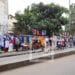 FONDS D’INVESTISSMENT – Le FMI demande plus de clarté sur certains éléments du Fonds souverain Malagasy