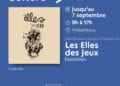 HISTOIRE – La place des femmes aux Jeux Olympiques au coeur de l’exposition « Les elles des Jeux » à l’Institut Français de Madagascar