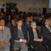 JICA CHAIR – L’expérience de modernisation du Japon partagée à l&rsquo;Université d&rsquo;Antananarivo