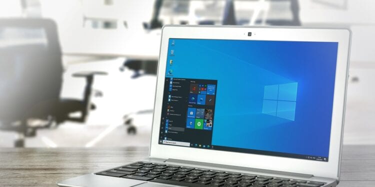HIGH TECH – Panne mondiale chez Microsoft ce vendredi