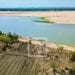 TRANSPARENCE DES AIDES – Des partenaires de Madagascar dans le top 5 de l’ « Aid Transparency Index 2024 »